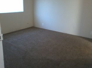 1134 N Willow St, Denver, CO 80220