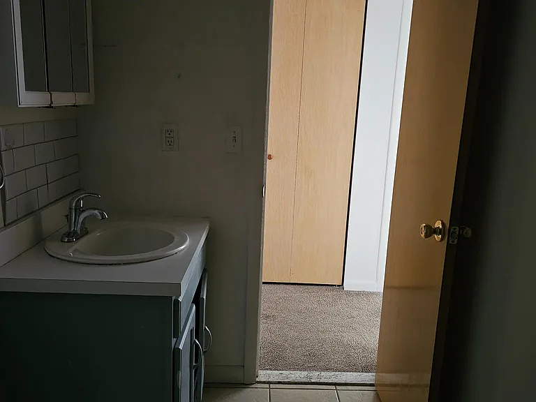9428 Woodbridge Rd #2 — Photo 15