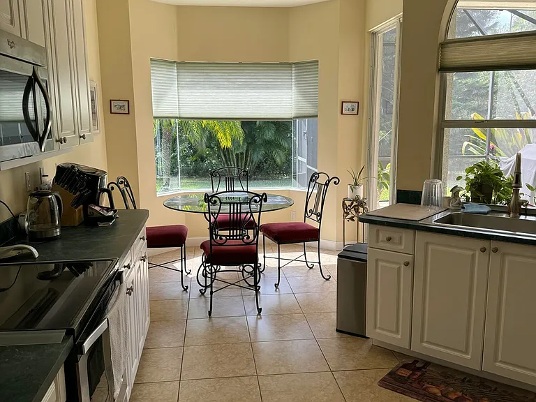 788 SW Munjack Cir — Photo 11