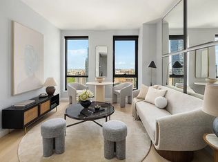 567 Fulton St #30B, Brooklyn, NY 11201