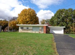 4371 Marietta Rd, Chillicothe, OH 45601