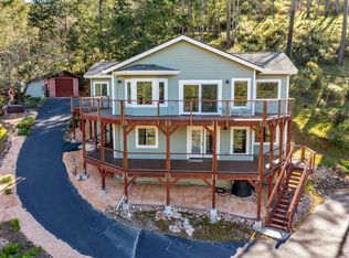 1000 Adobe Canyon Rd, Kenwood, CA 95452