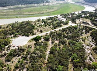 LOT 6 Sidney Shr, Pipe Creek, TX 78063