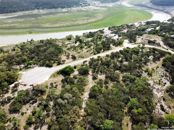 LOT 6 SIDNEY SHORES DR LOT 6, Lakehills, TX 78063