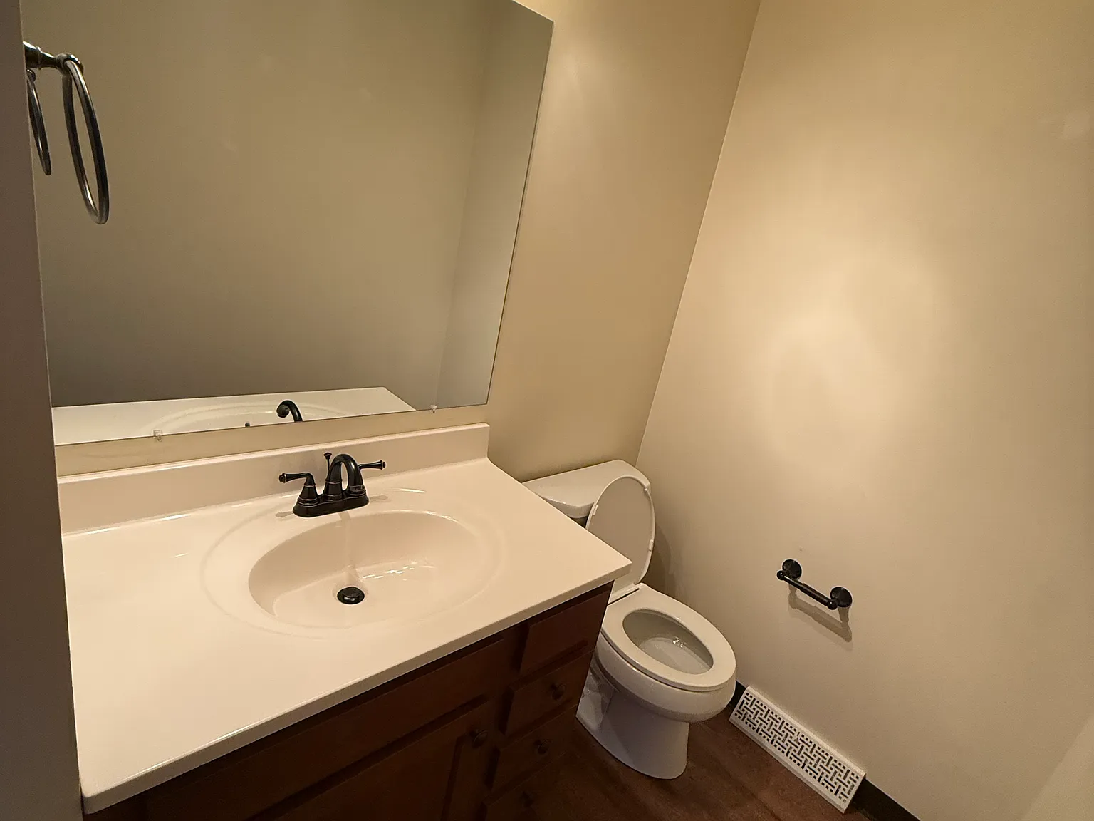 5217 Cline Rd — Photo 3