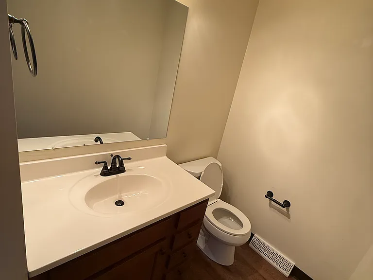 5217 Cline Rd #B — Photo 1