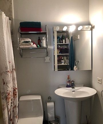 5th image of 777 N Michigan Ave #14A