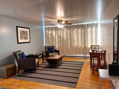 111 Kahului Beach Rd APT D119, Kahului, HI, 96732