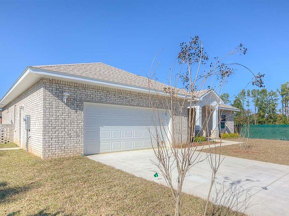 3rd image of 5443 Southlake Dr