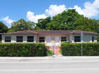 940 SW 22nd Ave, Miami, FL 33135