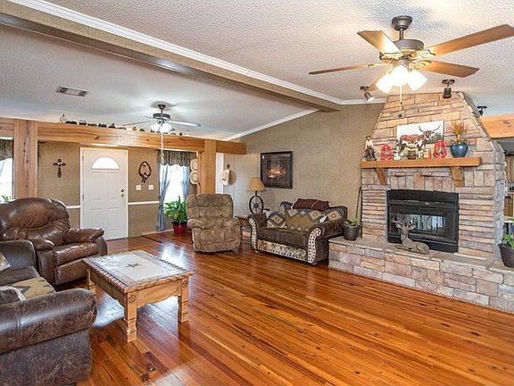 5th image of 156 Deer Park Pvt Dr
