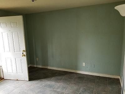 5th image of 603 E California Ave