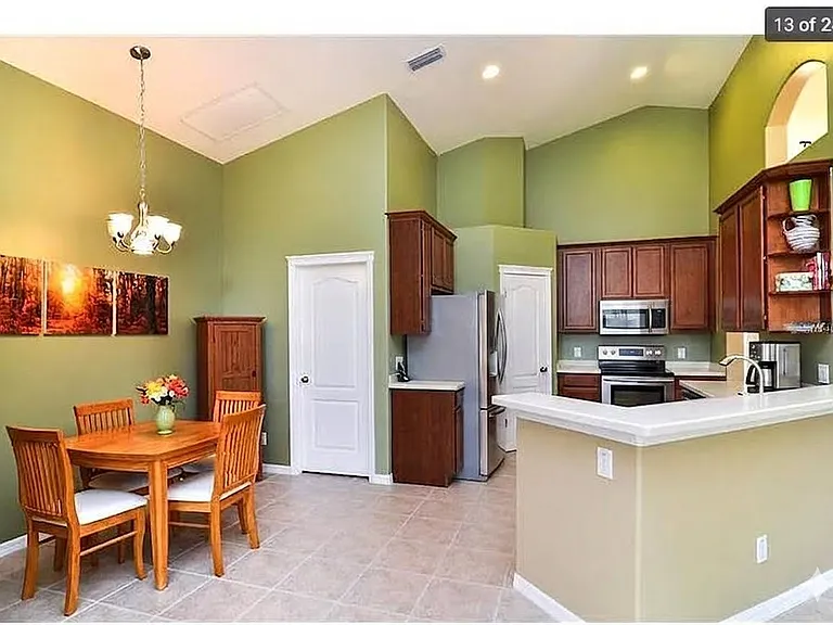 8217 Canyon Creek Way — Photo 12