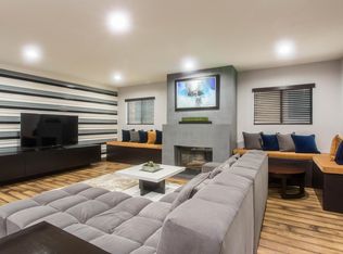 1616 Granville Ave APT 104, Los Angeles, CA 90025