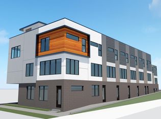 70 N Galapago St UNIT 105, Denver, CO 80223