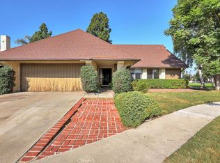 15401 Eiffel Cir, Irvine, CA 92604