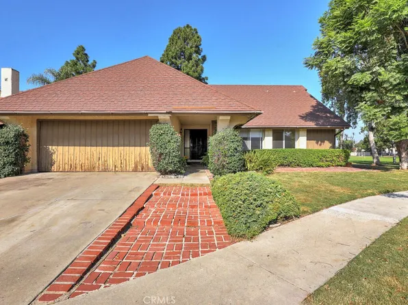 15401 Eiffel Cir, Irvine, CA 92604