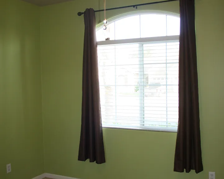 12606 Willowdale Dr — Photo 15