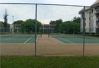 2nd image of 701 N Pine Island Road #304