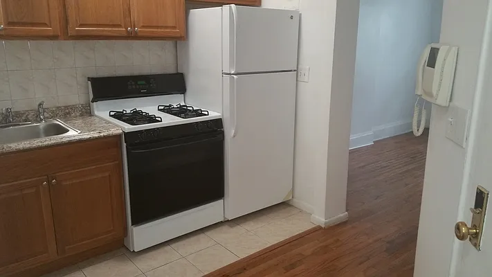 Rented by Kellie Madden, LREB | media 11