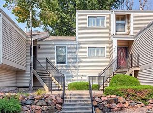 7669 S Monaco Cir W, Centennial, CO 80112