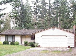 1180 Tarragon Pl, Oak Harbor, WA 98277