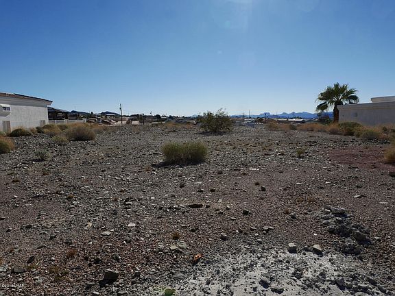 3rd image of 3521 Kiowa Blvd N Lot 47