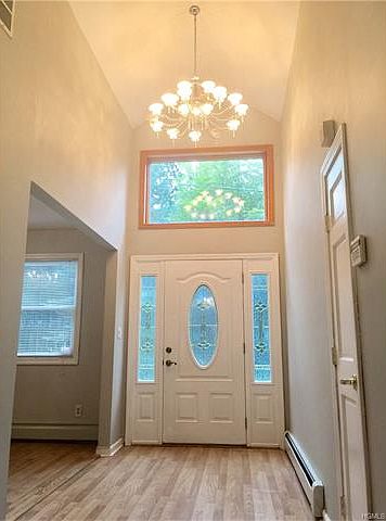 2nd image of 78 Floradan Rd