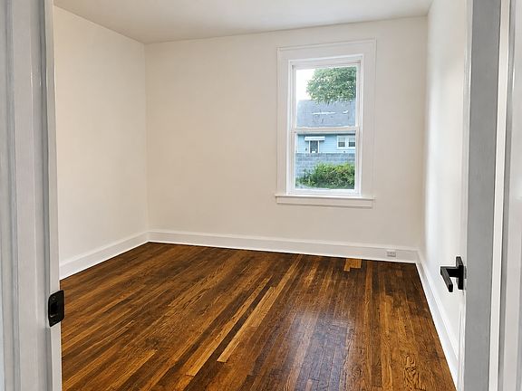 3rd image of 163 W End Ave #1A