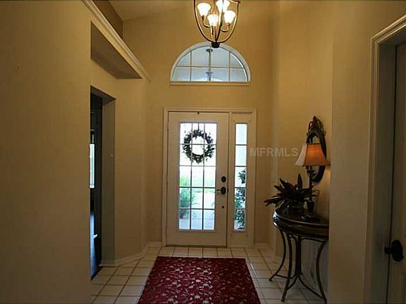 3rd image of 218 Country Landing Blvd