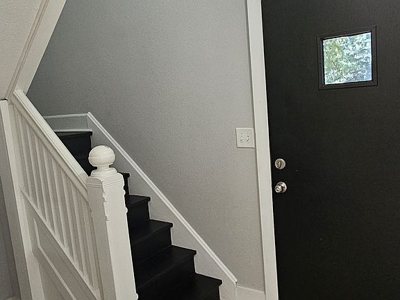 2nd image of 241-243 Linden St