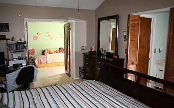 3rd image of 8080 Stargrass Ct