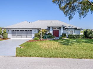5923 SW 86th Pl, Ocala, FL 34476