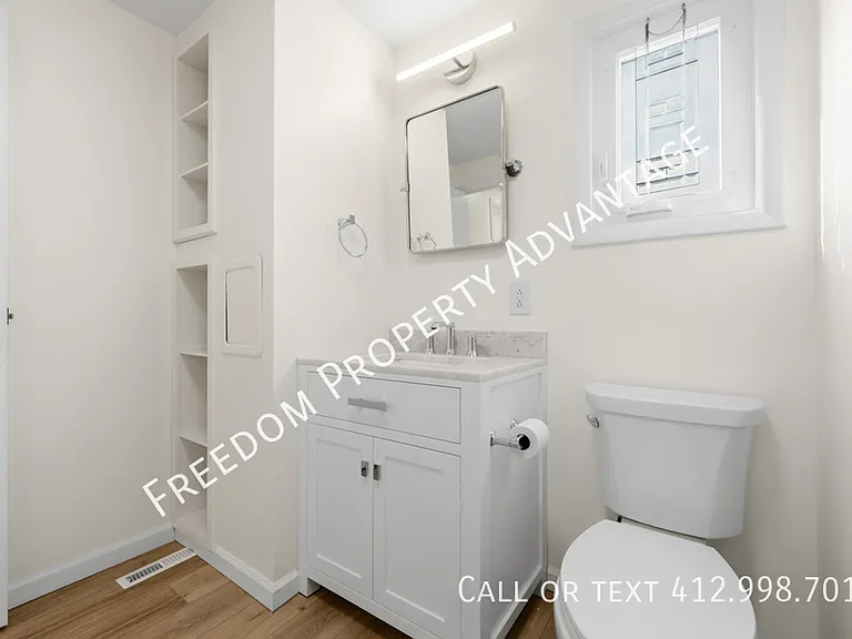 139 W Fair Meadows Dr — Photo 18