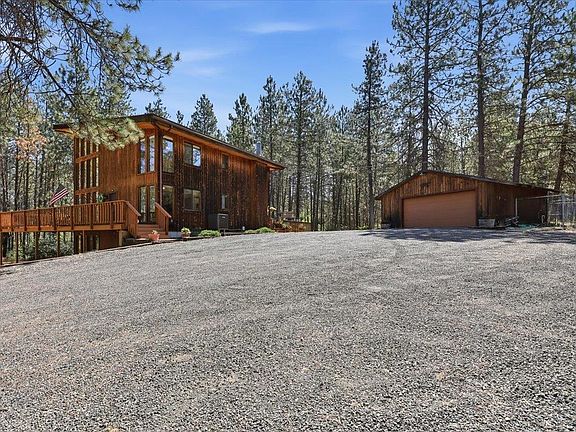 2nd image of 4605 W Pinto Rd