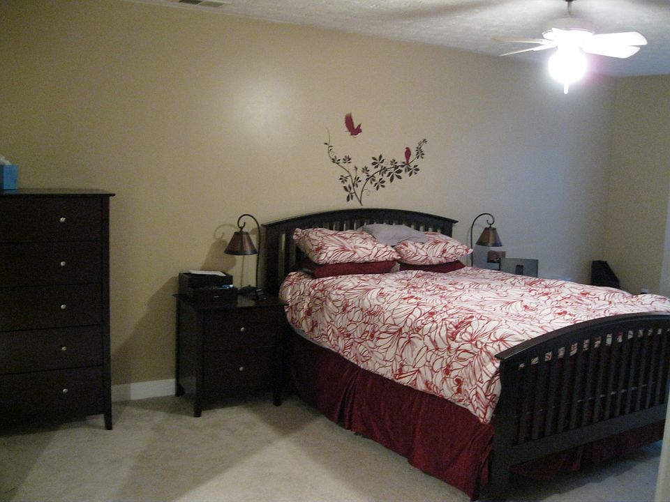 1st image of 609 Admiral Dr Unit 108