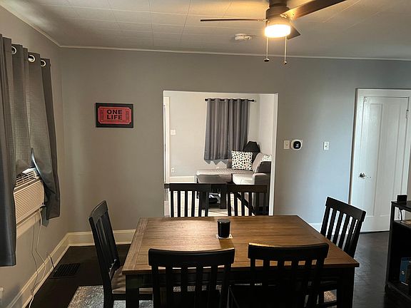 5th image of 5240 Section Ave #2
