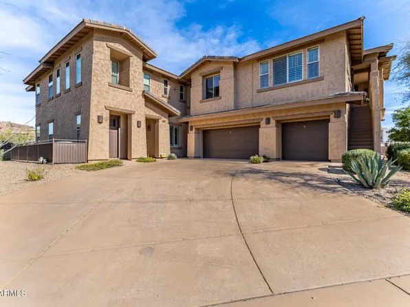 10260 E WHITE FEATHER Lane #1002, Scottsdale, AZ 85262