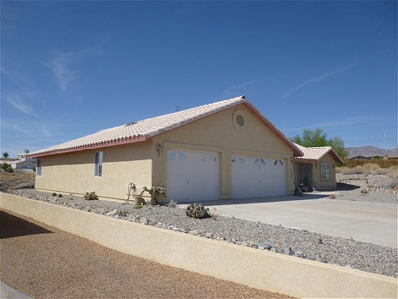 2nd image of 3155 Ramrod Ln