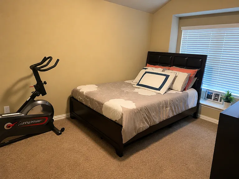 1512 Amarone Dr — Photo 7