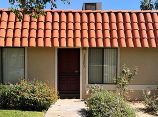 35983 Novio Ct, Rancho Mirage, CA 92270