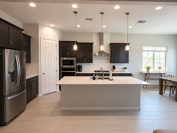 4th image of 21857 E Saddle Ct