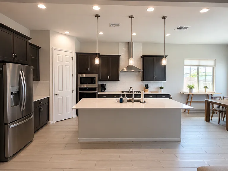 21857 E Saddle Ct — Photo 4