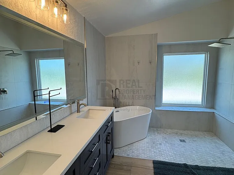 30882 Kiowa River Ct — Photo 52