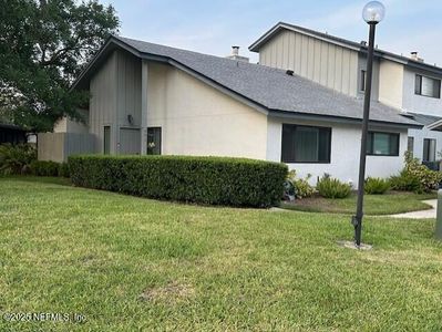 9360 CRAVEN Road # 607, Jacksonville, FL, 32257