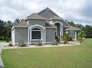 24 Duck Dr, Tifton, GA 31793