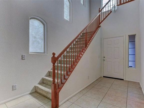 5th image of 5048 Silent Valley Ave