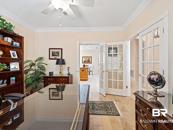 4th image of 117 Chestnut Rdg