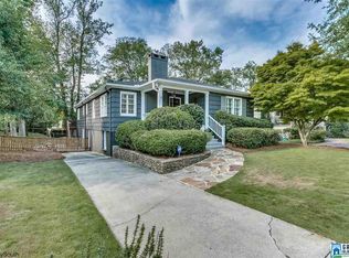 833 Sims Ave, Birmingham, AL 35213