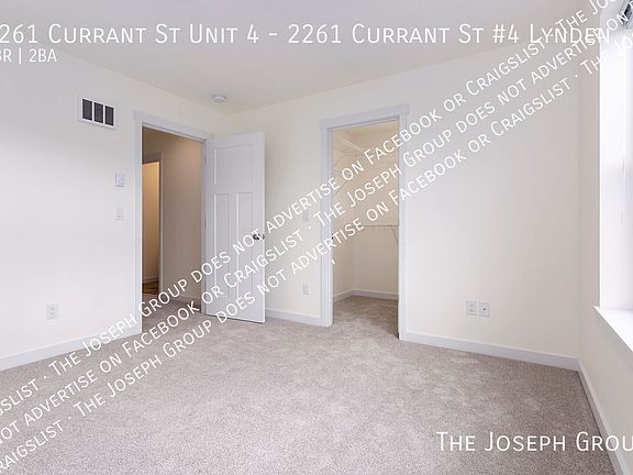 5th image of 2273 Currant St #757CDDBAE